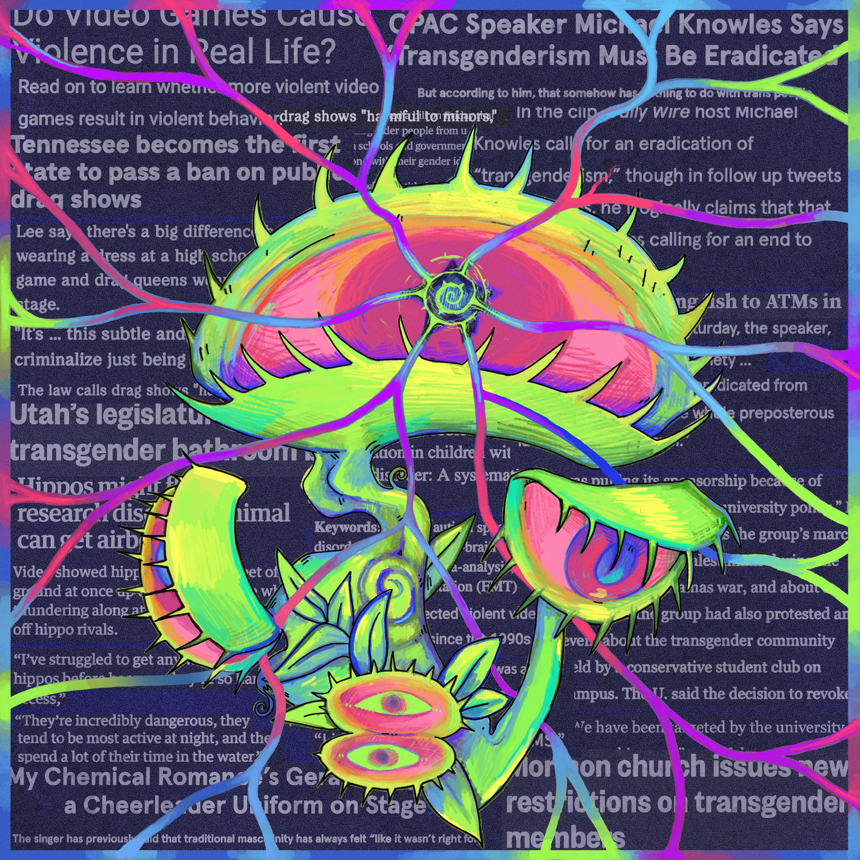 THIS ONE CHANGES THE PICTURE LMAO FINALLY